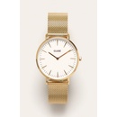 Cluse CW0101201009
