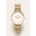 Cluse CW0101201009