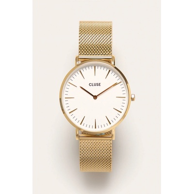 Cluse CW0101201009