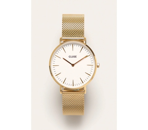Cluse CW0101201009