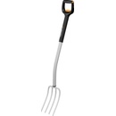 Fiskars 1070717