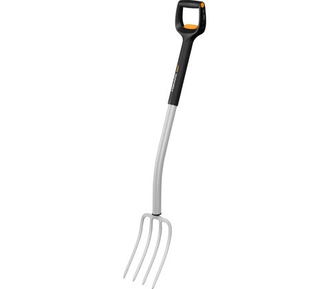 Fiskars 1070717