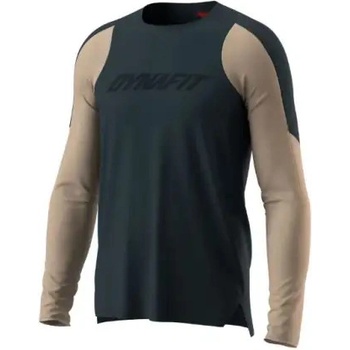 Dynafit Ride Pánsky Blueberry