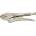 Condor 100-04365