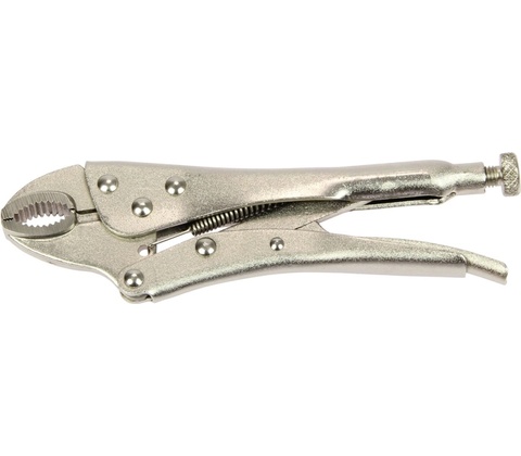 Condor 100-04365