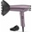 BABYLISS D6051DE