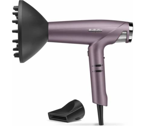 BABYLISS D6051DE