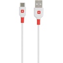 SKROSS SKCA0003A-C200CN