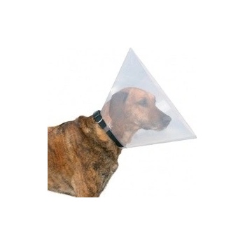 Trixie Golier, ochranný M