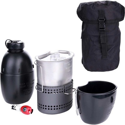 BCB Dragon Cooking System Helikon-Tex