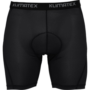 Klimatex JAX S - sportisimo - 66,40 лв
