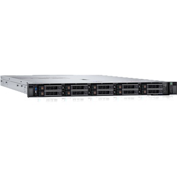 Dell PowerEdge R6615 PER661504A
