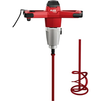 FLEX MXE 1202 + HP2 140 497304