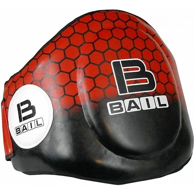 Bail BAIL 03 PU
