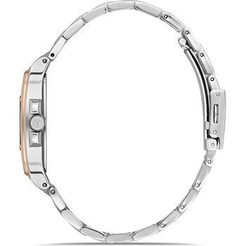 Freelook Дамски часовник Freelook Belle - FL. 1.10336-3 (FL.1.10336-3)