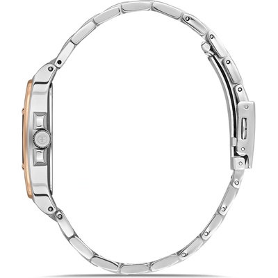 Freelook Дамски часовник Freelook Belle - FL. 1.10336-3 (FL.1.10336-3)