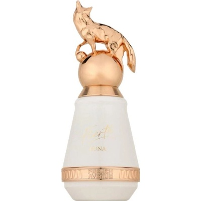 French Avenue Fierte Luna parfum unisex 5 ml vzorka