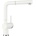 BLANCO Linus-S 516692