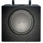 Alpine SWC-D84T6