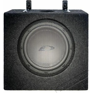 Alpine SWC-D84T6