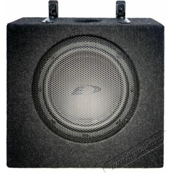 Image 1 of Alpine SWC-D84T6