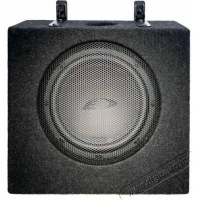 Alpine SWC-D84T6