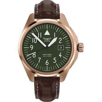 Aviator v. 1.38. 2.319. 4 (v.1.38.2.319.4)