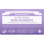 Dr. Bronner's Сапун - лавандула - 140 г