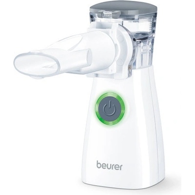 Beurer IH 57 – Zboží Mobilmania