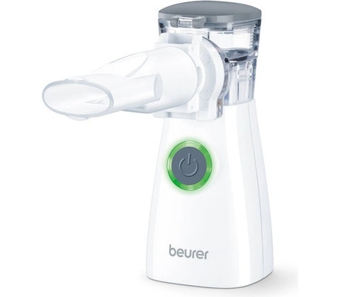 Beurer IH 57