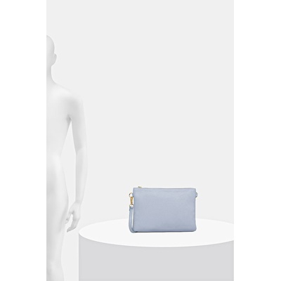 ANSWEAR Кожена чанта Answear. LAB (745.HWK)