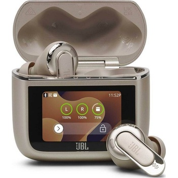 JBL Tour Pro 3