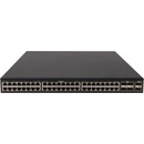 HP JL586A