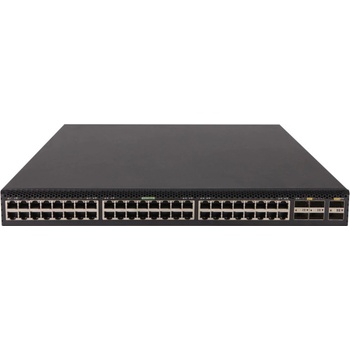 HP JL586A