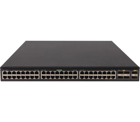 HP JL586A