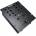 Numark M 101 USB