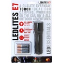 Ledlenser LEDLITES E7