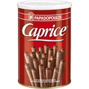 Papadopoulos Caprice plněné trubičky Classic 400 g