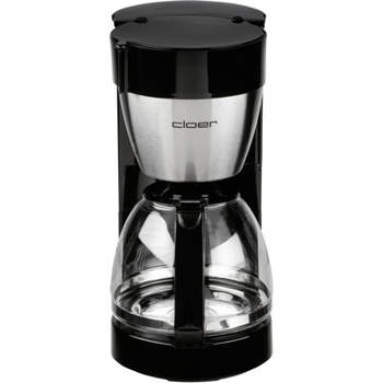 Cloer 5019