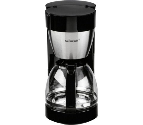 Cloer 5019