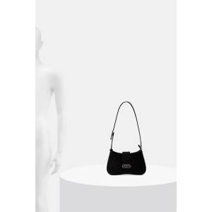 Giorgio Armani чанта дамска (EW001778.AF28100)