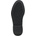 Geox Кожени мокасини Geox D SERILDA (D56WYE.00043.C9999)