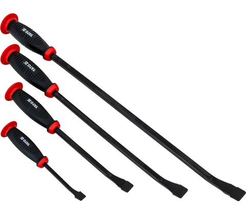Yato YT-4730