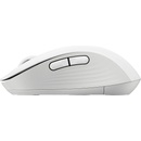 Myši Logitech Signature M650 L Wireless Mouse GRAPH 910-006255