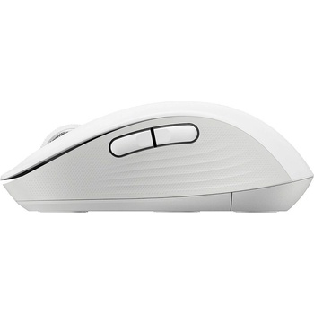 Logitech Signature M650 L Wireless Mouse GRAPH 910-006255