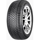 Osobné pneumatiky Tracmax X-Privilo S-130 195/65 R15 95T