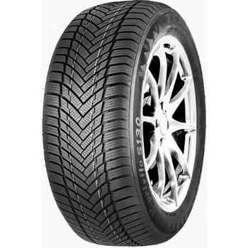 Tracmax X-Privilo S-130 195/65 R15 95T