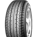 Yokohama ASP A349A 195/65 R15 91H