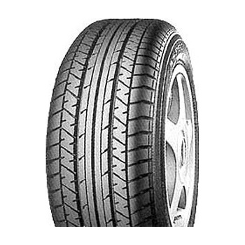 Yokohama ASP A349A 195/65 R15 91H