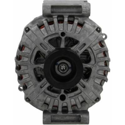 Alternátor BV PSH 555.920.180.500